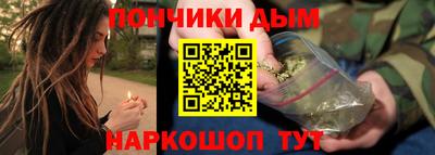 ПСИЛОЦИБИНОВЫЕ ГРИБЫ Заволжье