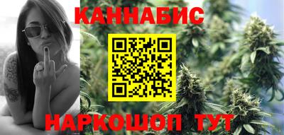 шишки Заводоуковск