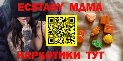 ПСИЛОЦИБИНОВЫЕ ГРИБЫ Заволжье