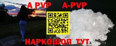 шишки Изобильный
