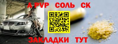 шишки Заводоуковск